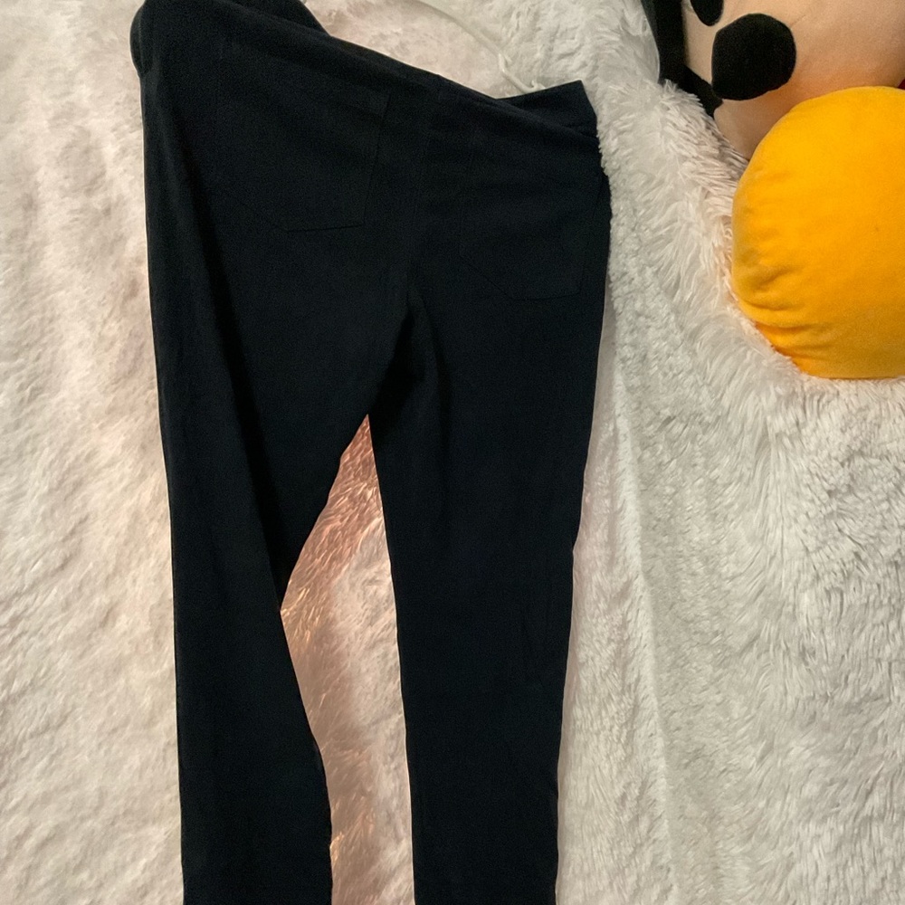 Nice pant - Picture 3 of 5